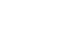 CSO